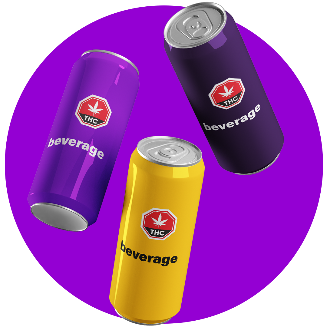 offside rewards – beverages